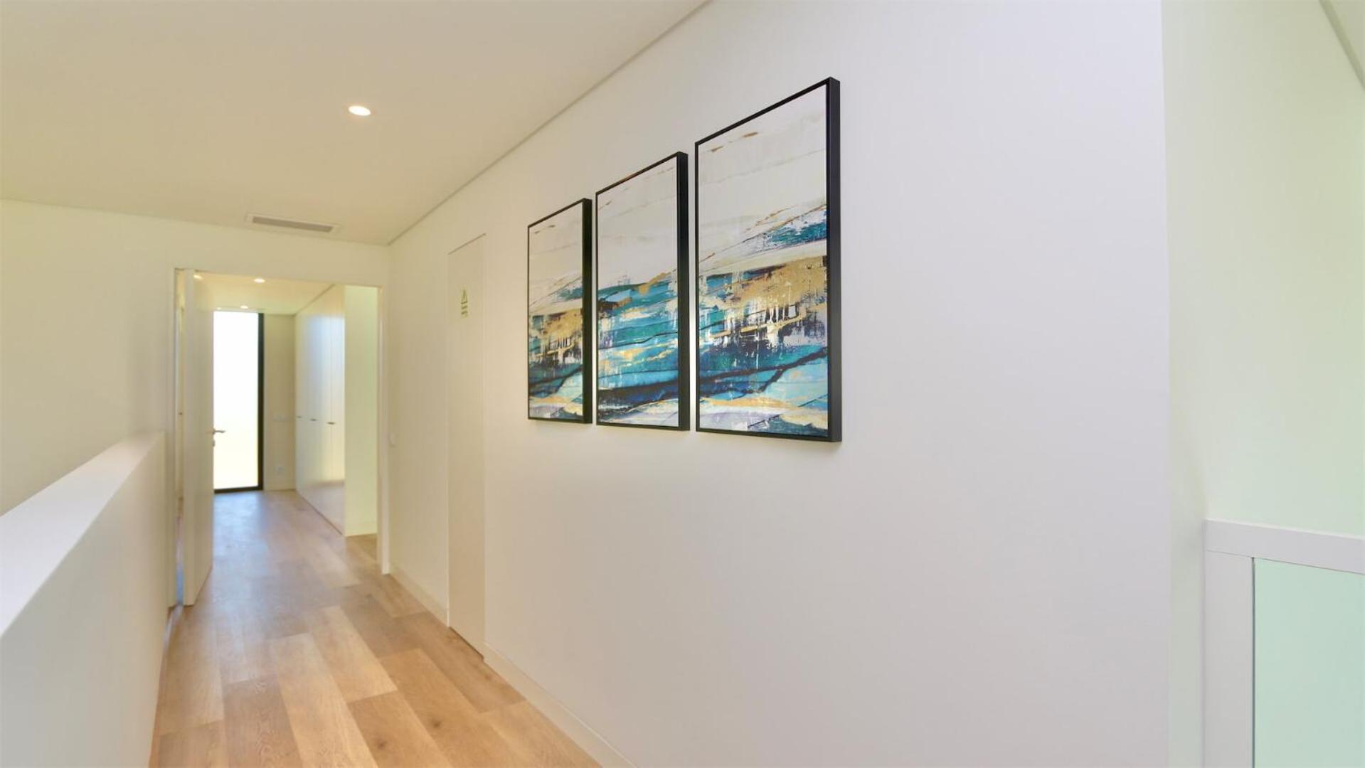 Villa Essence By Cleverdetails_Lux, Priv/Pool Quarteira Exterior foto