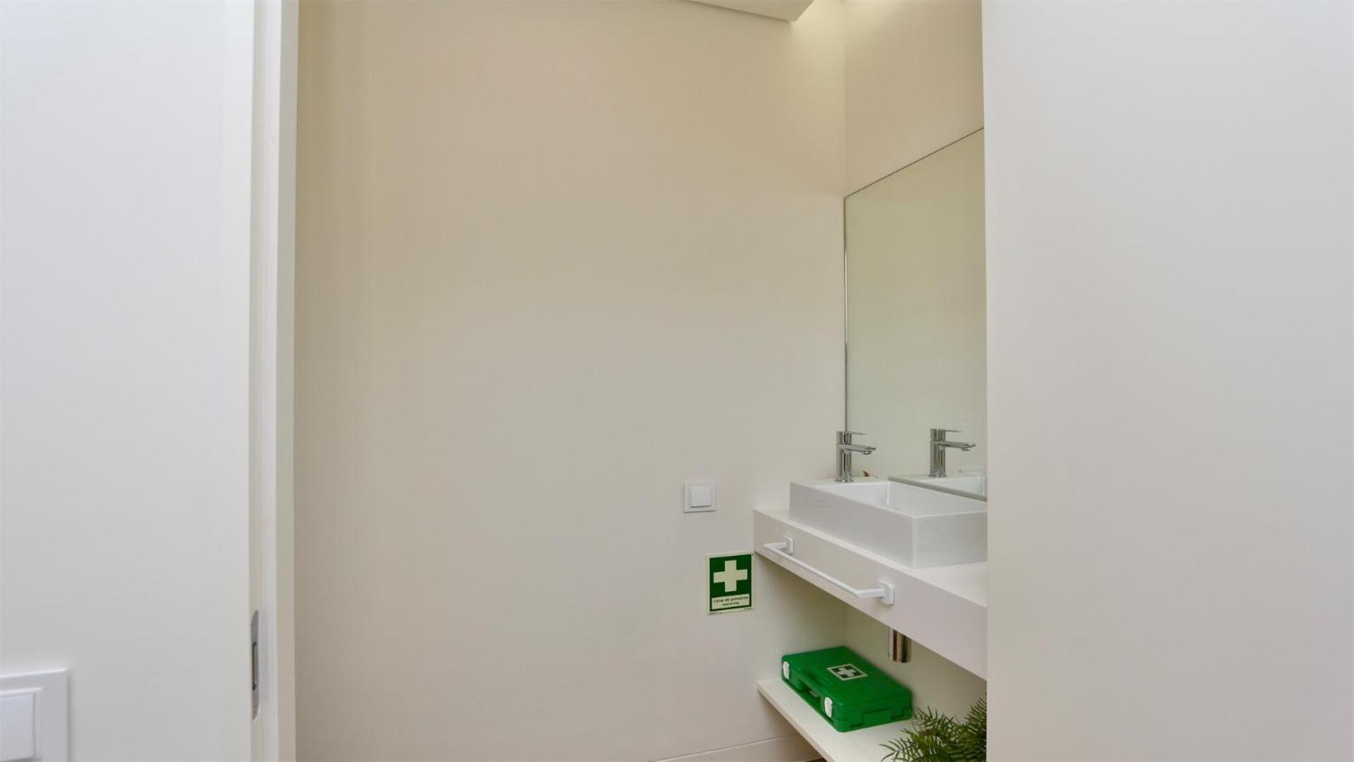 Villa Essence By Cleverdetails_Lux, Priv/Pool Quarteira Exterior foto