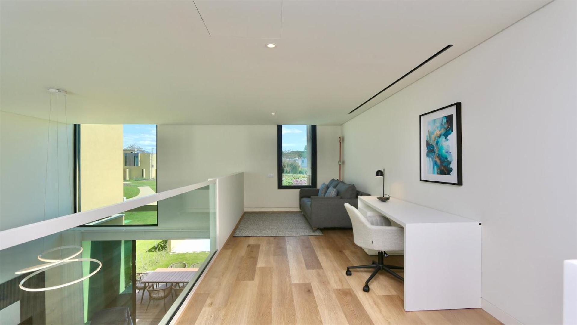 Villa Essence By Cleverdetails_Lux, Priv/Pool Quarteira Exterior foto